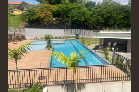 Apartamento à venda com 66m², 2 quartos e 2 vagasFoto 02