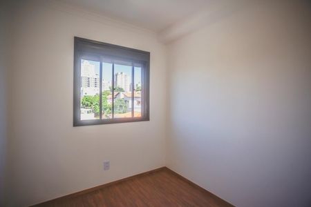 Apartamento à venda com 40m², 2 quartos e sem vagaQuarto 2