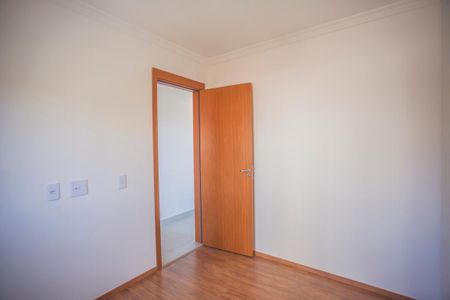 Apartamento à venda com 40m², 2 quartos e sem vagaQuarto 1
