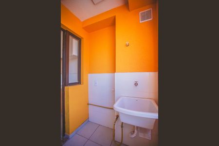 Apartamento à venda com 40m², 2 quartos e sem vagaÁrea de Serviço