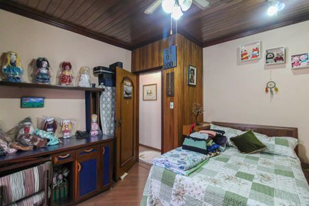 Casa à venda com 150m², 3 quartos e sem vaga Casa à venda com 150m², 3 quartos e sem vagaSuíte 2