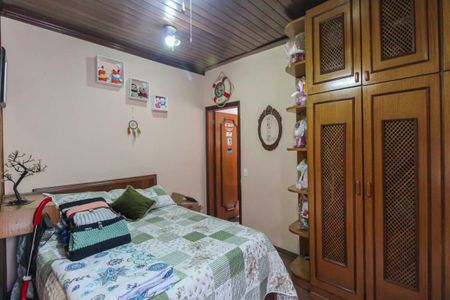 Casa à venda com 150m², 3 quartos e sem vaga Casa à venda com 150m², 3 quartos e sem vagaSuíte 2