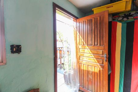 Casa à venda com 150m², 3 quartos e sem vaga Casa à venda com 150m², 3 quartos e sem vagaQuarto