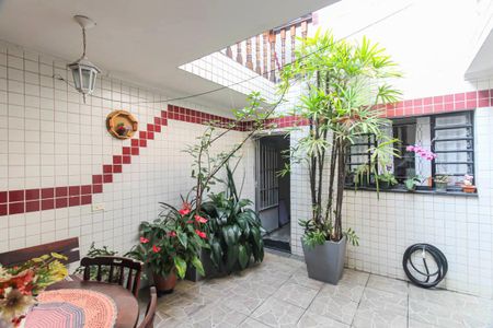 Casa à venda com 150m², 3 quartos e sem vaga Casa à venda com 150m², 3 quartos e sem vagaÁrea gourmet