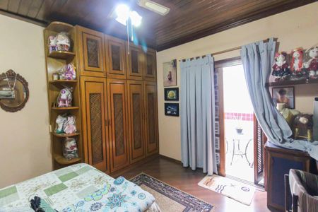 Casa à venda com 150m², 3 quartos e sem vaga Casa à venda com 150m², 3 quartos e sem vagaSuíte 2