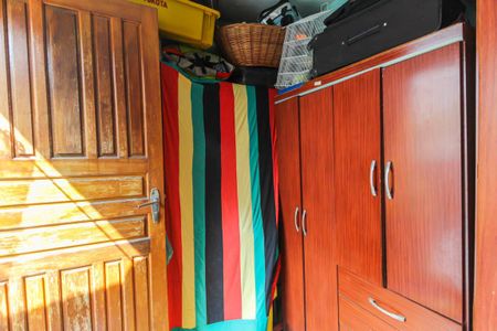 Casa à venda com 150m², 3 quartos e sem vaga Casa à venda com 150m², 3 quartos e sem vagaQuarto