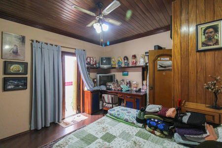 Casa à venda com 150m², 3 quartos e sem vaga Casa à venda com 150m², 3 quartos e sem vagaSuíte 2