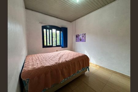 Casa à venda com 240m², 3 quartos e 1 vagaQuarto 2