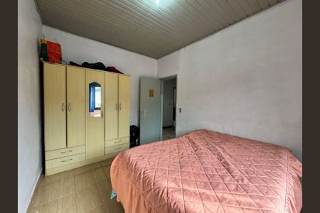Casa à venda com 240m², 3 quartos e 1 vagaQuarto 2
