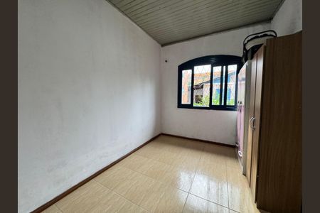 Casa à venda com 240m², 3 quartos e 1 vagaQuarto 3