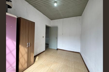 Casa à venda com 240m², 3 quartos e 1 vagaQuarto 3