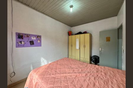 Casa à venda com 240m², 3 quartos e 1 vagaQuarto 2