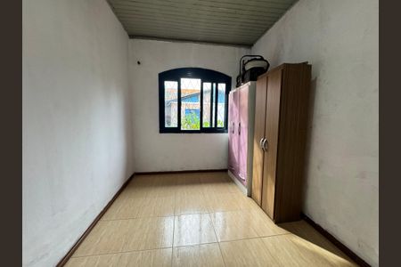 Casa à venda com 240m², 3 quartos e 1 vagaQuarto 3