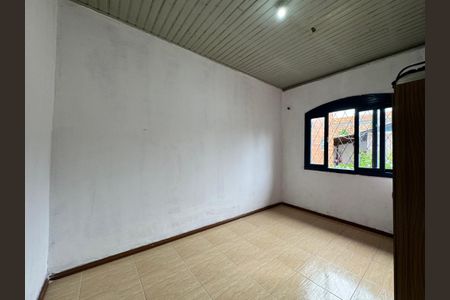 Casa à venda com 240m², 3 quartos e 1 vagaQuarto 3