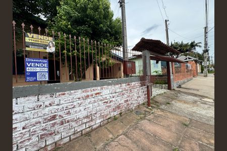 Casa à venda com 240m², 3 quartos e 1 vagaPlaca