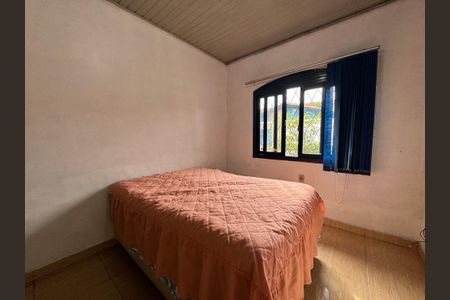 Casa à venda com 240m², 3 quartos e 1 vagaQuarto 2