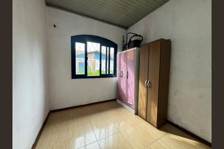 Casa à venda com 240m², 3 quartos e 1 vagaQuarto 3