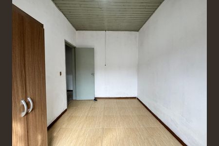 Casa à venda com 240m², 3 quartos e 1 vagaQuarto 3