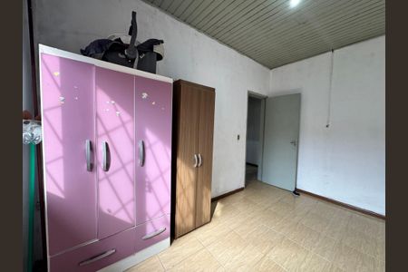Casa à venda com 240m², 3 quartos e 1 vagaQuarto 3