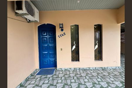 Casa à venda com 240m², 3 quartos e 1 vagaQuintal