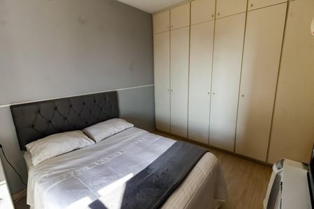 Apartamento à venda com 149m², 3 quartos e 3 vagasSuíte 3
