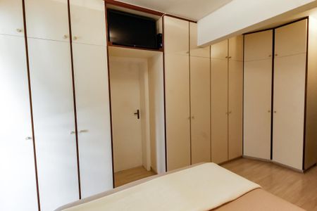 Apartamento à venda com 149m², 3 quartos e 3 vagasSuíte 1