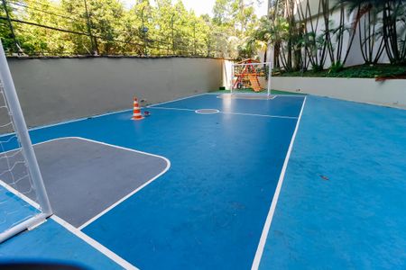 Apartamento à venda com 149m², 3 quartos e 3 vagasQuadra Esportiva