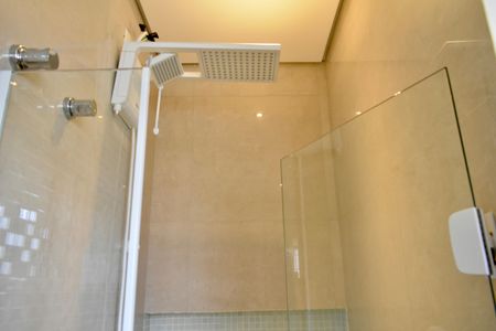 Casa à venda com 190m², 3 quartos e 3 vagasBanheiro Social