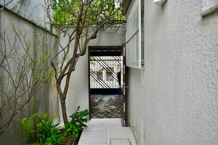 Casa à venda com 190m², 3 quartos e 3 vagasEntrada