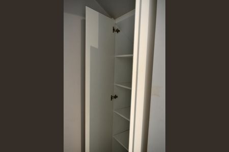 Casa à venda com 190m², 3 quartos e 3 vagasDetalhe da Sala