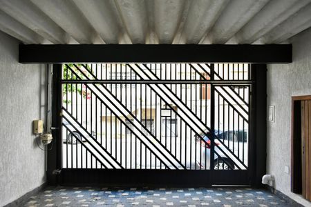 Casa à venda com 190m², 3 quartos e 3 vagasGaragem