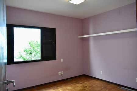 Casa à venda com 190m², 3 quartos e 3 vagasQuarto 2