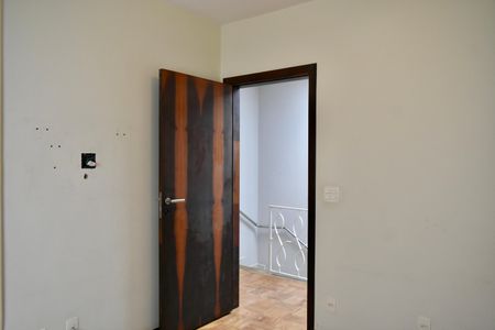 Casa à venda com 190m², 3 quartos e 3 vagasQuarto 1