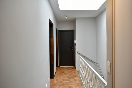 Casa à venda com 190m², 3 quartos e 3 vagasCorredor