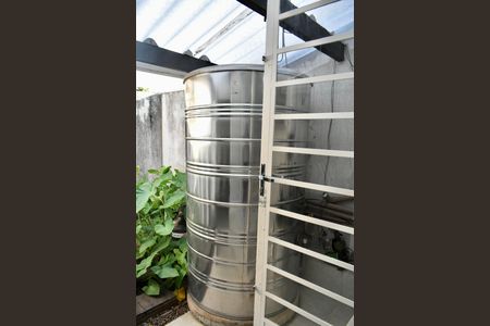 Casa à venda com 190m², 3 quartos e 3 vagasQuintal