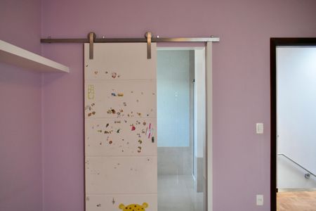 Casa à venda com 190m², 3 quartos e 3 vagasQuarto 2