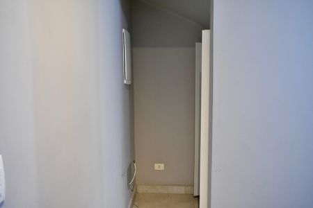 Casa à venda com 190m², 3 quartos e 3 vagasSala