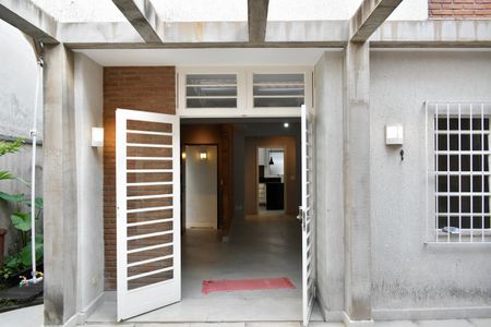 Casa à venda com 190m², 3 quartos e 3 vagasÁrea gourmet