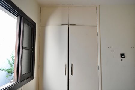 Casa à venda com 190m², 3 quartos e 3 vagasQuarto 1