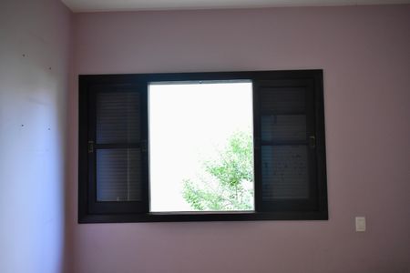 Casa à venda com 190m², 3 quartos e 3 vagasQuarto 2