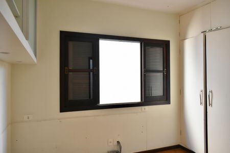 Casa à venda com 190m², 3 quartos e 3 vagasQuarto 1