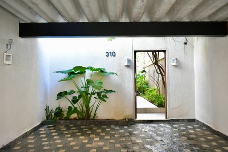 Casa à venda com 190m², 3 quartos e 3 vagasGaragem