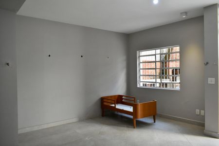 Casa à venda com 190m², 3 quartos e 3 vagasSala