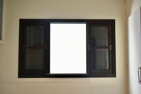 Casa à venda com 190m², 3 quartos e 3 vagasQuarto 1