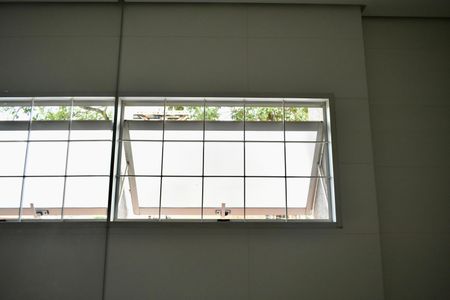 Casa à venda com 190m², 3 quartos e 3 vagasBanheiro Social