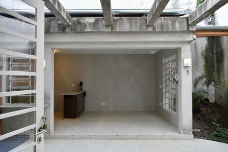 Casa à venda com 190m², 3 quartos e 3 vagasÁrea gourmet