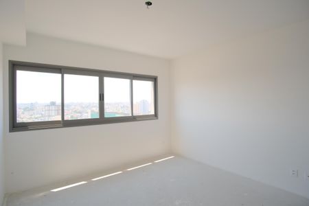 Studio à venda com 26m², 1 quarto e sem vagaStudio