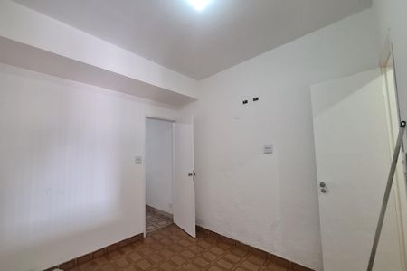 Casa à venda com 200m², 1 quarto e sem vaga Casa à venda com 200m², 1 quarto e sem vagaSuíte