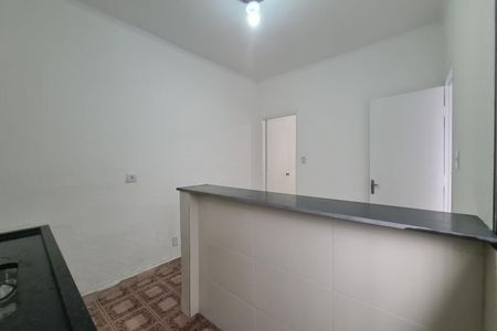 Casa à venda com 200m², 1 quarto e sem vaga Casa à venda com 200m², 1 quarto e sem vagaCozinha