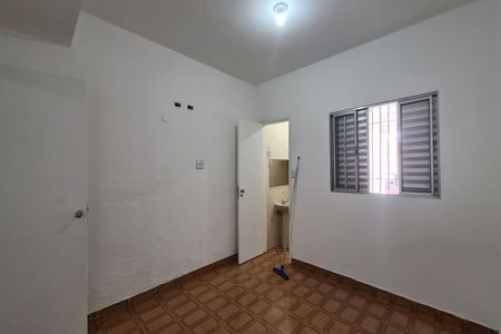Casa à venda com 200m², 1 quarto e sem vaga Casa à venda com 200m², 1 quarto e sem vagaSuíte